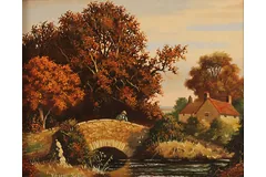 No frame image, click to enlarge