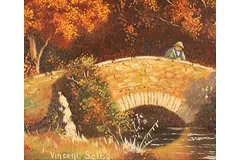 Signature image, click to enlarge