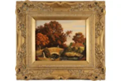 Large image, click to enlarge