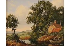 No frame image, click to enlarge