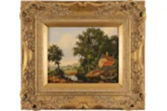 Large image, click to enlarge