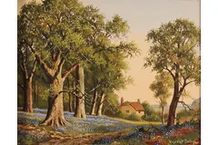 No frame image, click to enlarge