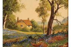 Signature image, click to enlarge