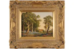 Large image, click to enlarge