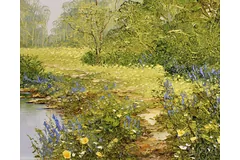 Signature image, click to enlarge