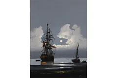 No frame image, click to enlarge