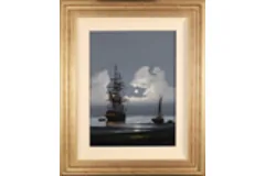 Large image, click to enlarge