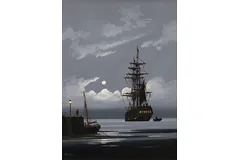 No frame image, click to enlarge