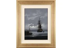Large image, click to enlarge