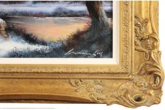Signature image, click to enlarge