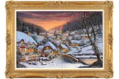 Large image, click to enlarge