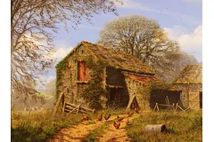 No frame image, click to enlarge