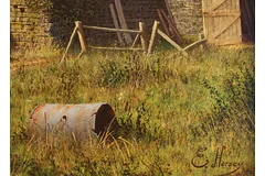 Signature image, click to enlarge