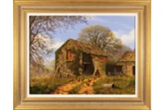 Large image, click to enlarge