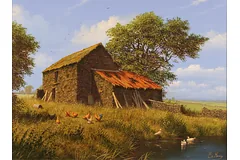 No frame image, click to enlarge