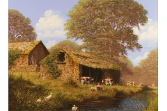 No frame image, click to enlarge