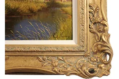 Signature image, click to enlarge