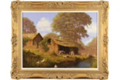 Large image, click to enlarge