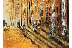 Signature image, click to enlarge