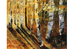 Signature image, click to enlarge