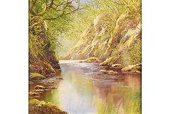 No frame image, click to enlarge