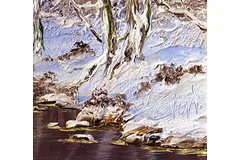 Signature image, click to enlarge