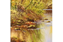 Signature image, click to enlarge
