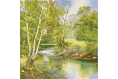 No frame image, click to enlarge