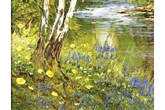 Signature image, click to enlarge