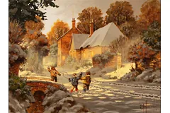 No frame image, click to enlarge