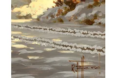 Signature image, click to enlarge