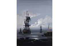 No frame image, click to enlarge