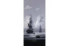 No frame image, click to enlarge