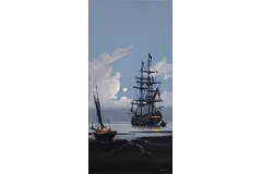 No frame image, click to enlarge