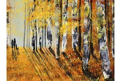 Signature image, click to enlarge