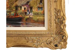Signature image, click to enlarge