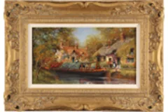 Large image, click to enlarge