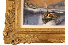 Signature image, click to enlarge