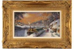 Large image, click to enlarge