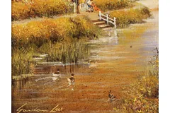 Signature image, click to enlarge