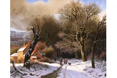 No frame image, click to enlarge