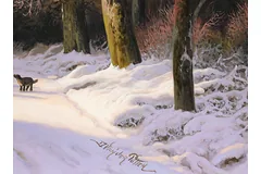 Signature image, click to enlarge