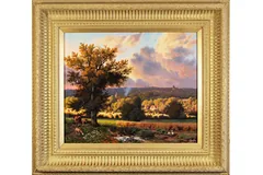 Large image, click to enlarge