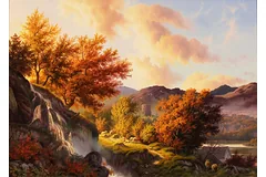 No frame image, click to enlarge