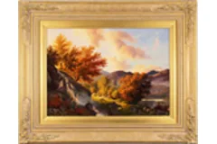 Large image, click to enlarge