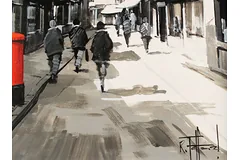 Signature image, click to enlarge