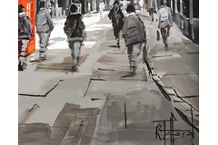 Signature image, click to enlarge