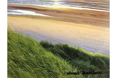 Signature image, click to enlarge
