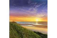 Large image, click to enlarge