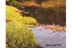 Signature image, click to enlarge